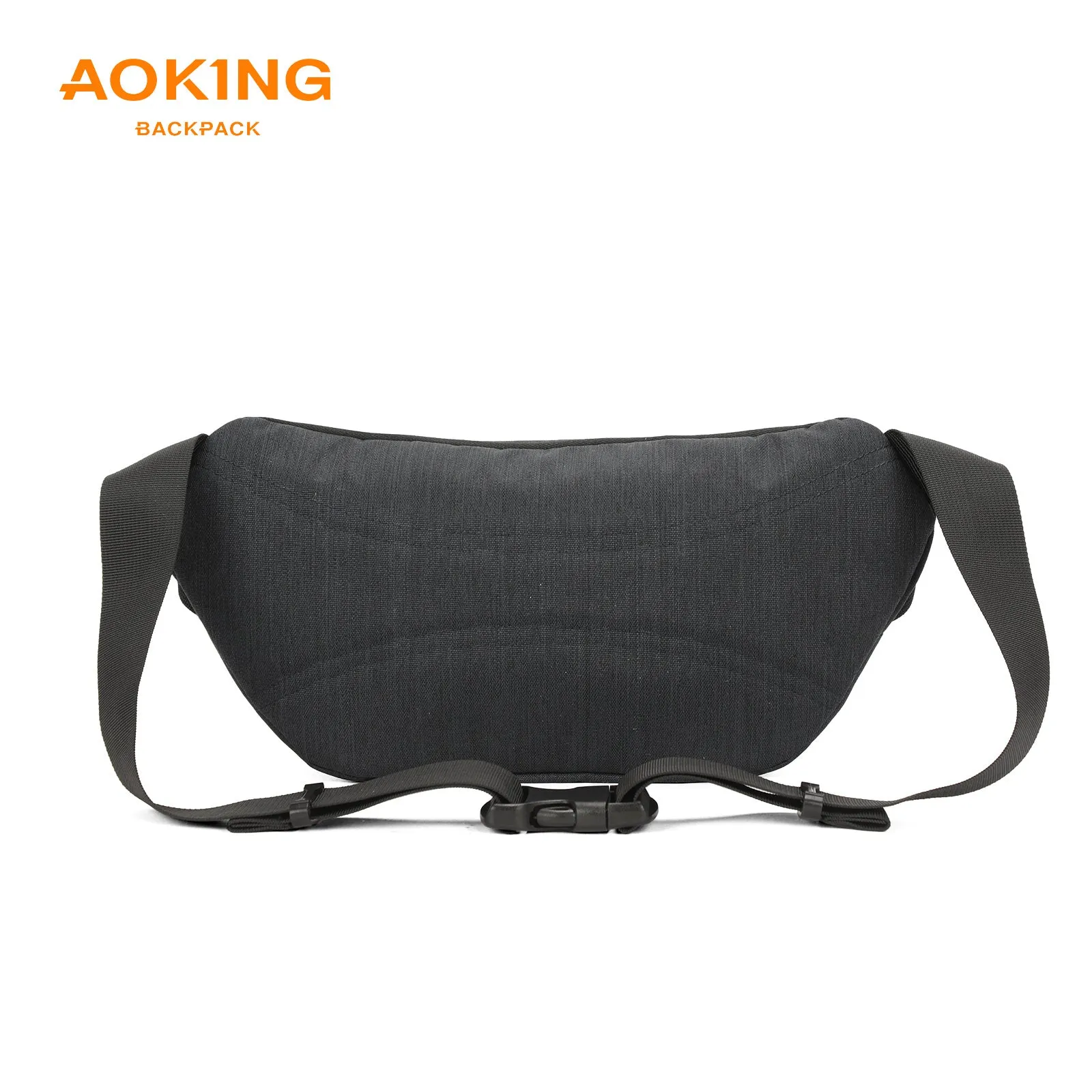 Aoking Fashion Waterproof Crossbody Sling Bag SY3090