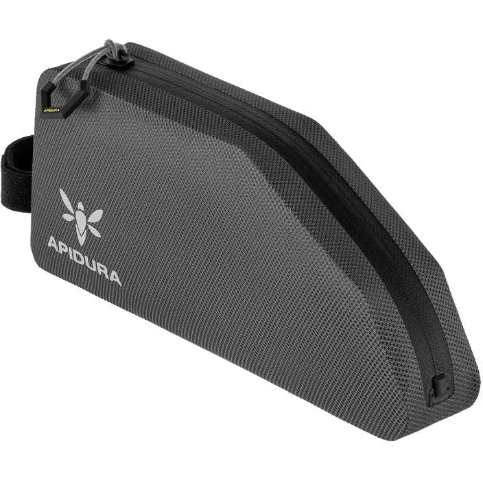 Apidura Expedition Bolt On Top Tube Pack