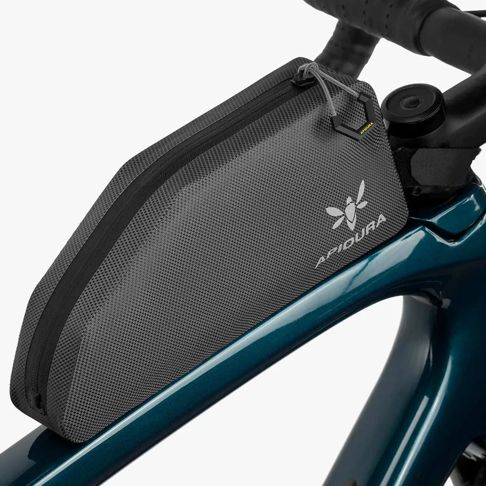 Apidura Expedition Bolt On Top Tube Pack