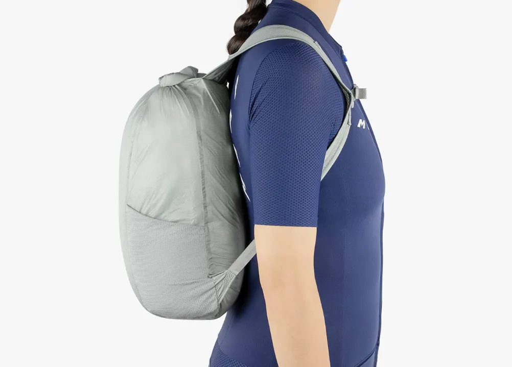 Apidura - Packable Backpack (13L)