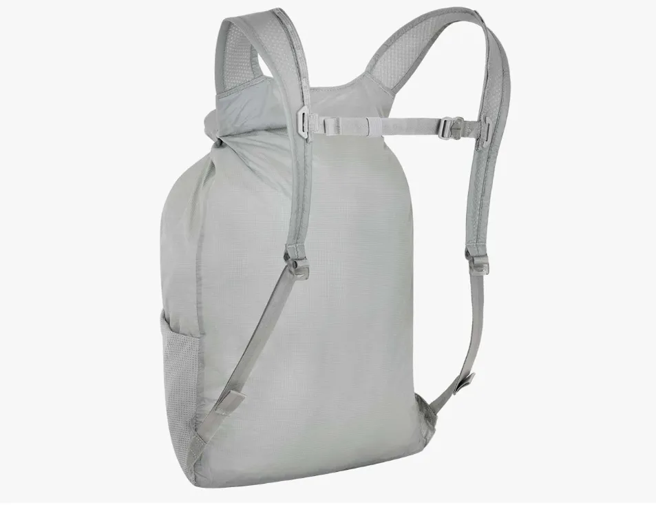 Apidura - Packable Backpack (13L)