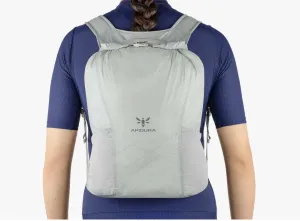 Apidura - Packable Backpack (13L)