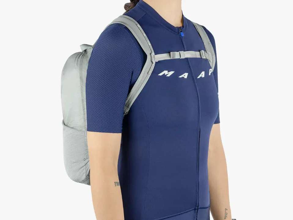 Apidura - Packable Backpack (13L)