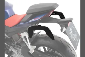 Aprilia 660 Luggage - C-Bow