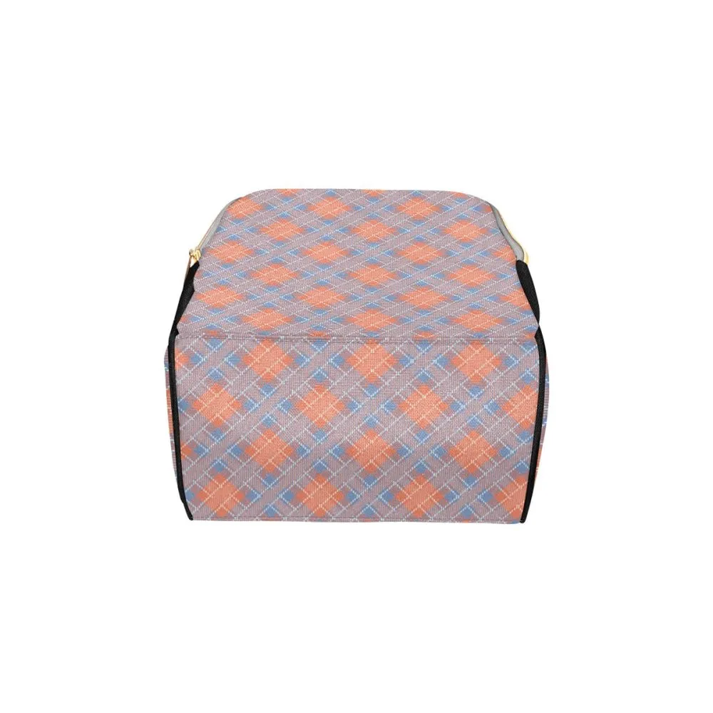 Audra CW12 Backpack