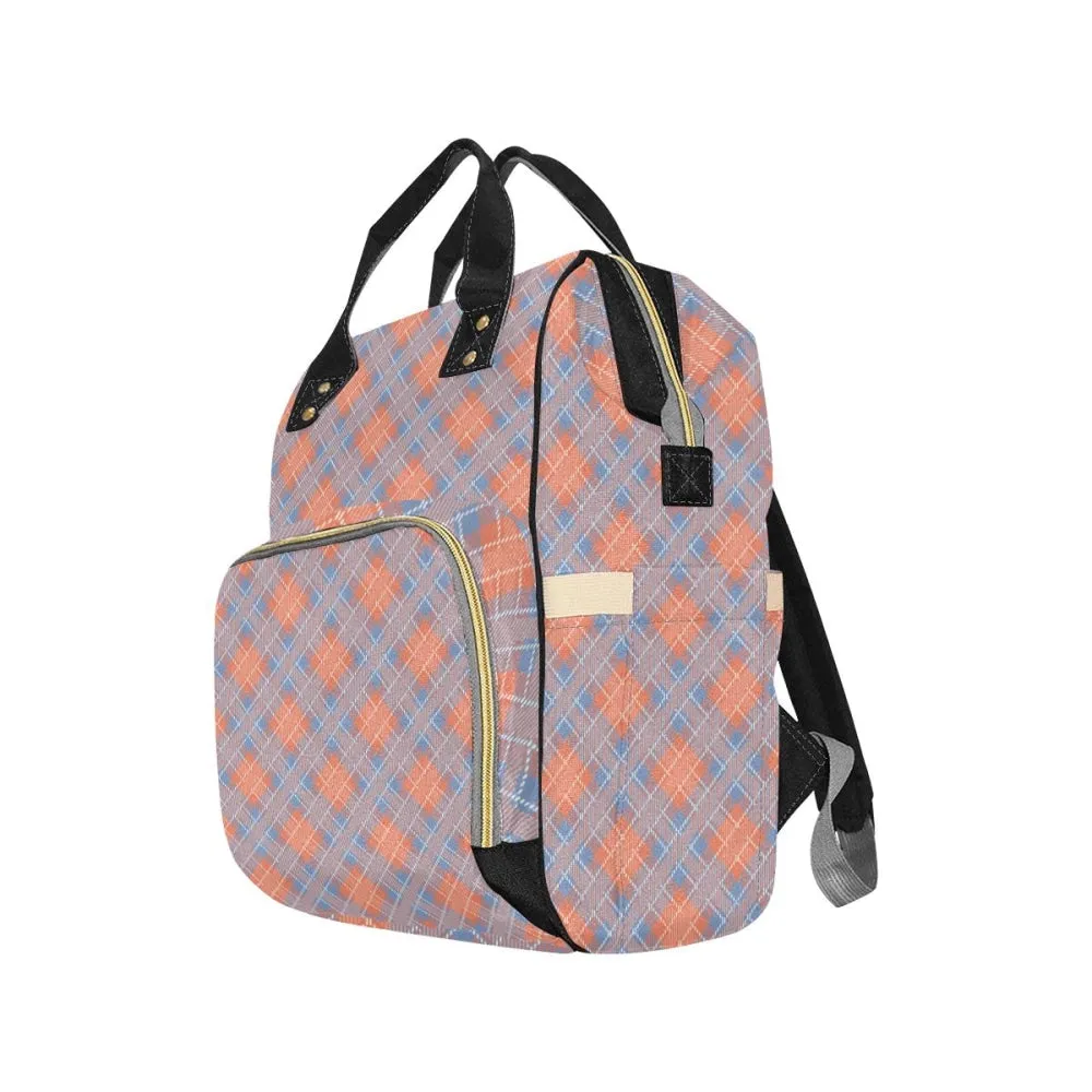 Audra CW12 Backpack
