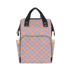 Audra CW12 Backpack