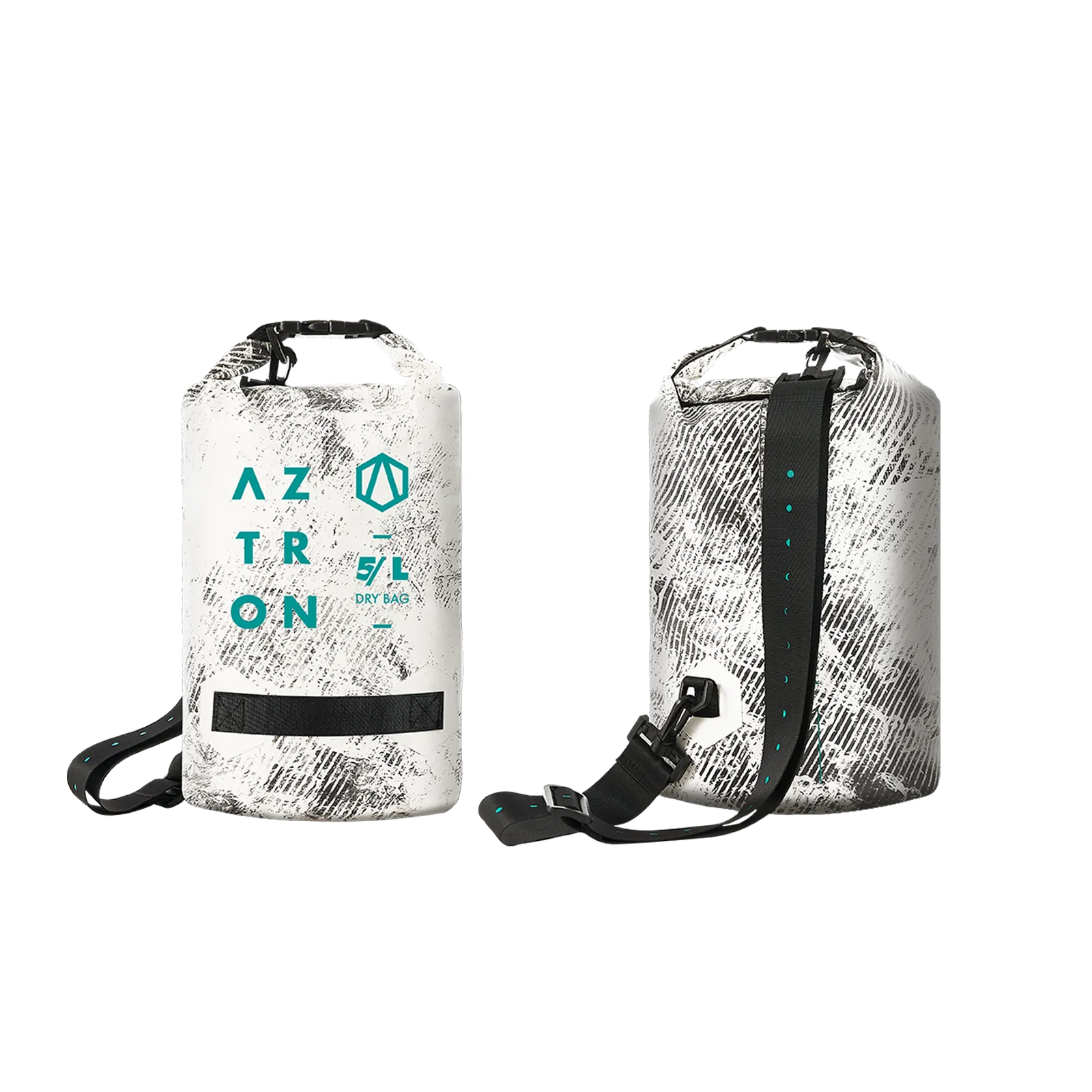 Aztron Dry Bag