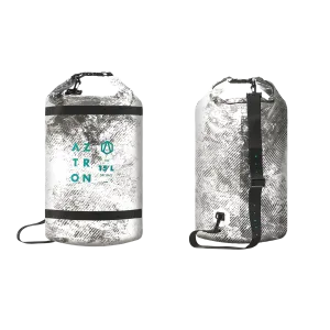 Aztron Dry Bag