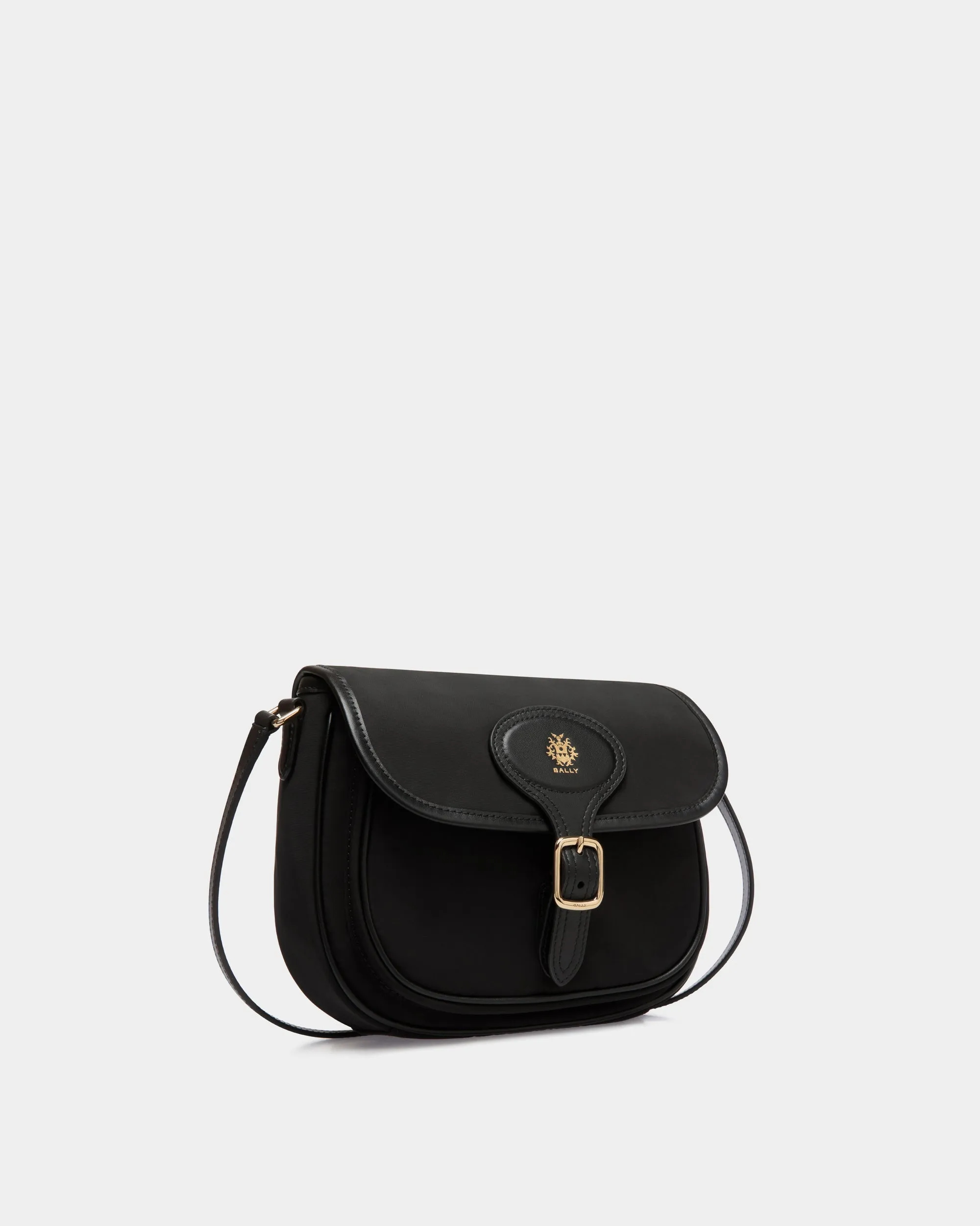 B Light Cross W - Cross Body