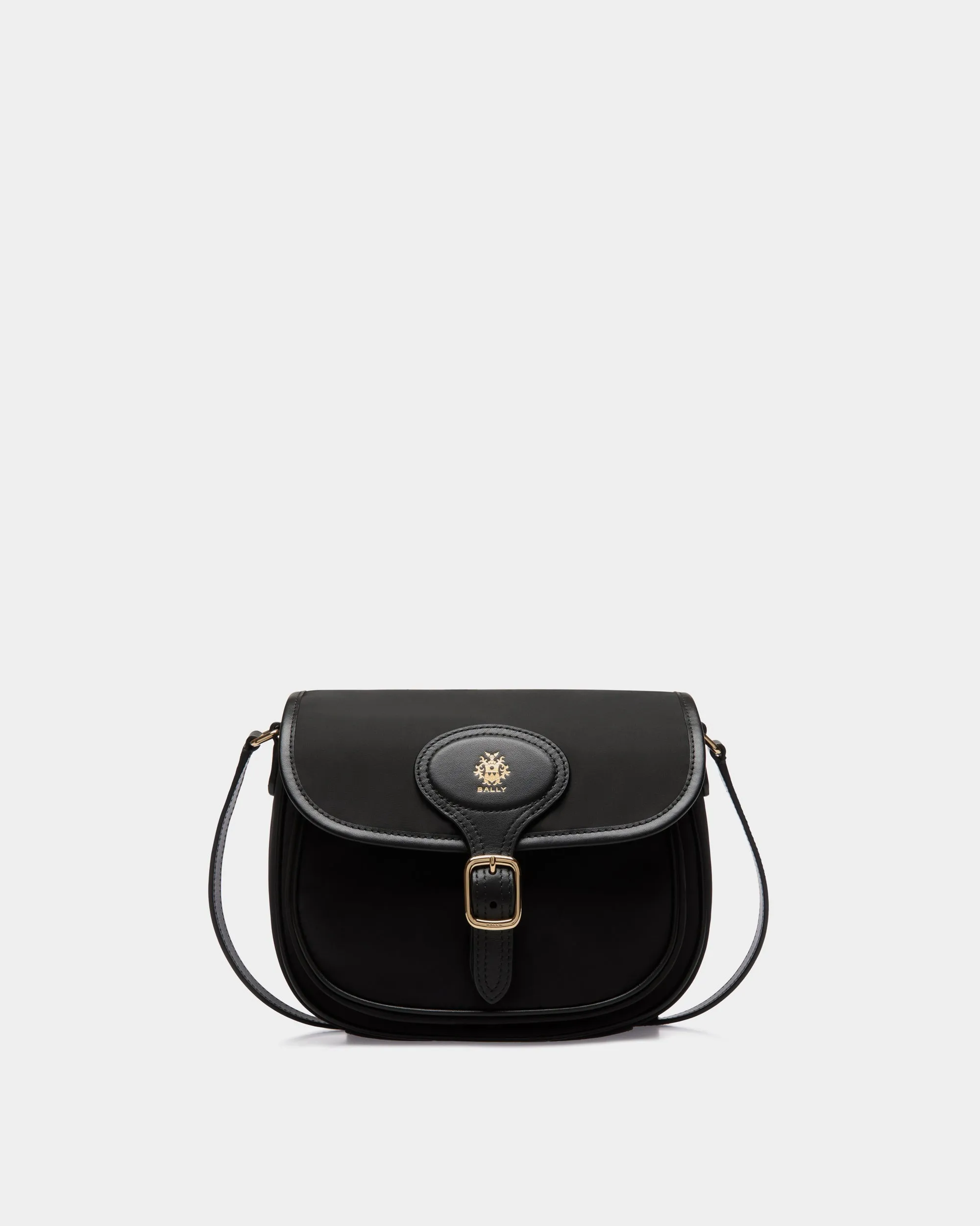 B Light Cross W - Cross Body