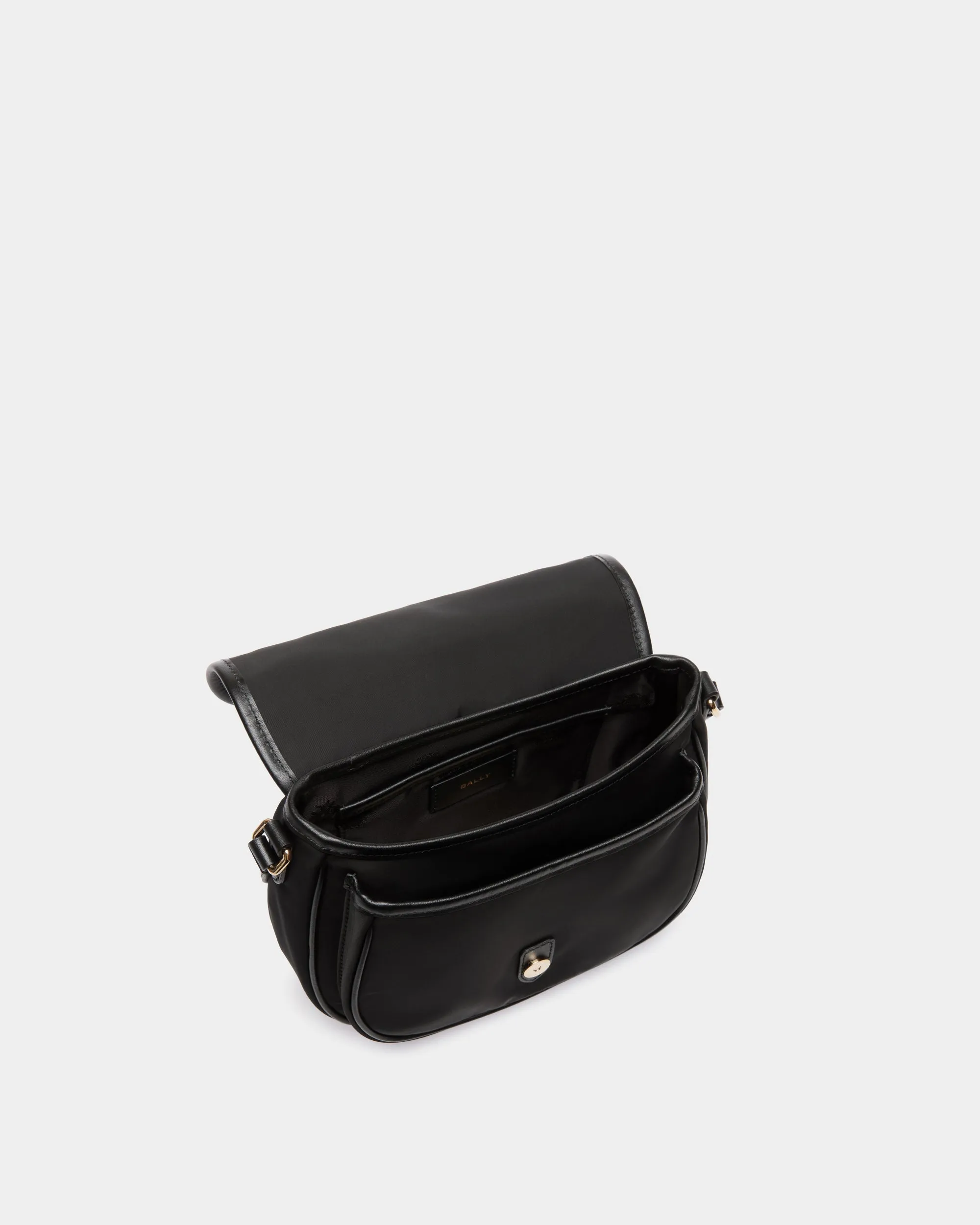 B Light Cross W - Cross Body