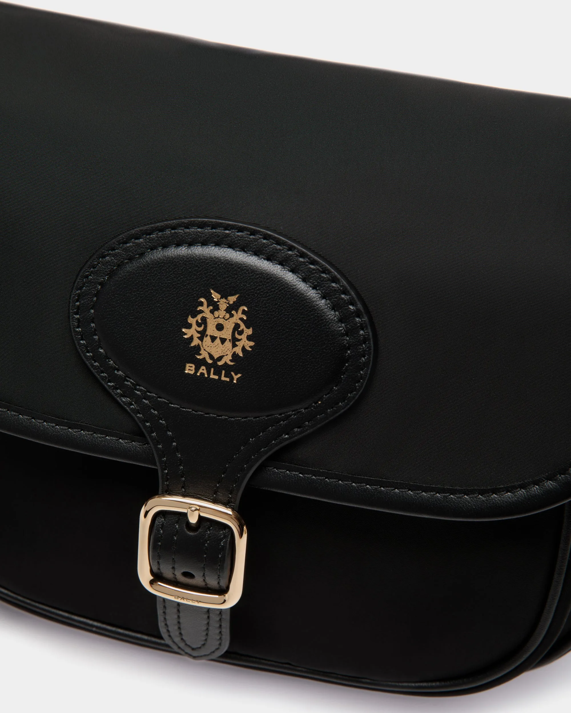 B Light Cross W - Cross Body