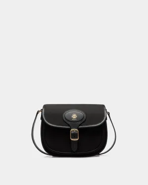 B Light Cross W - Cross Body