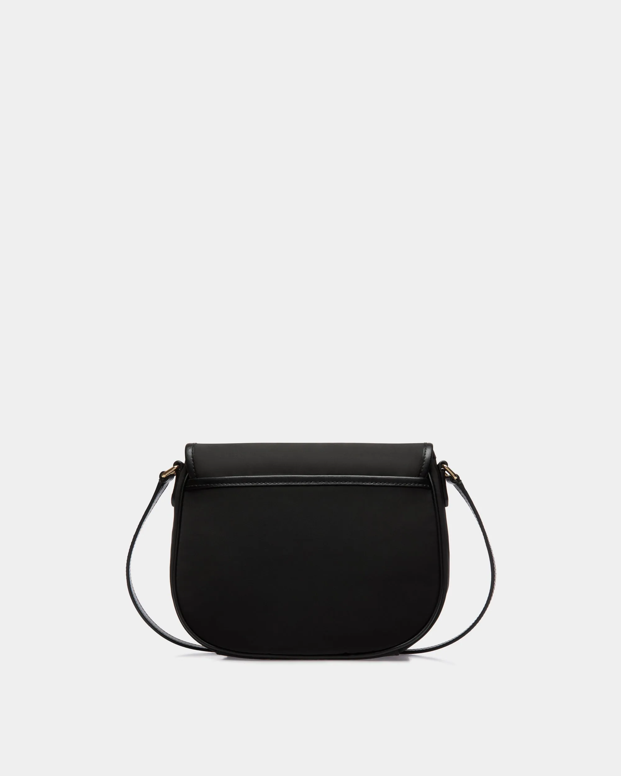 B Light Cross W - Cross Body