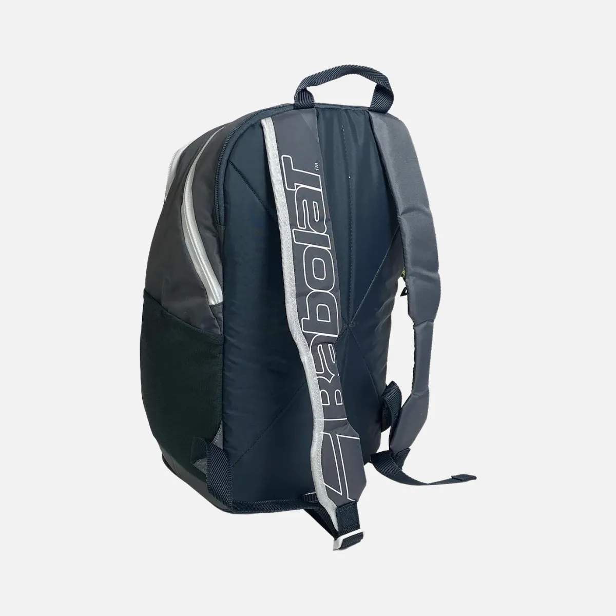 Babolat Evo Court Backpack -Grey