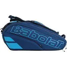 Babolat Pure Drive 6R