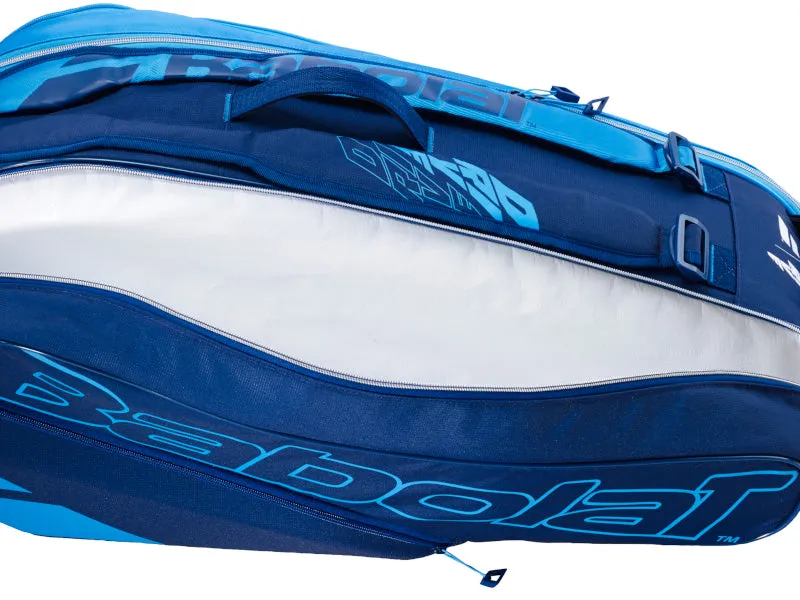 Babolat Pure Drive 6R