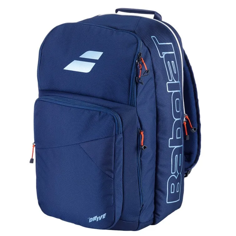Babolat Pure Drive Backpack (2025)