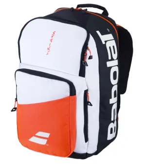 Babolat Pure Strike Backpack