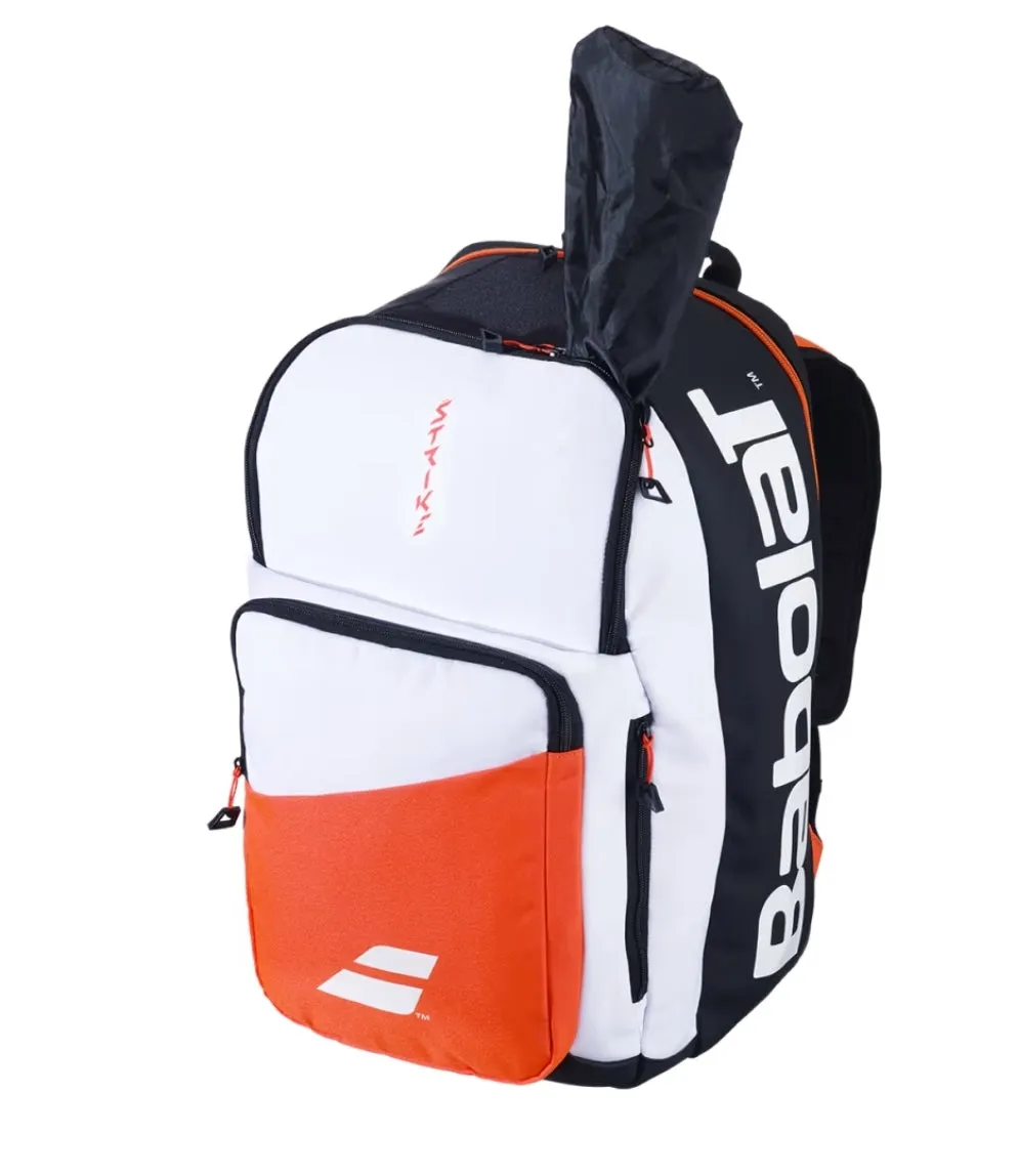 Babolat Pure Strike Backpack