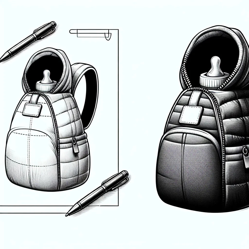 baby products