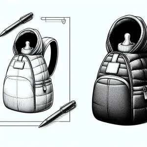 baby products