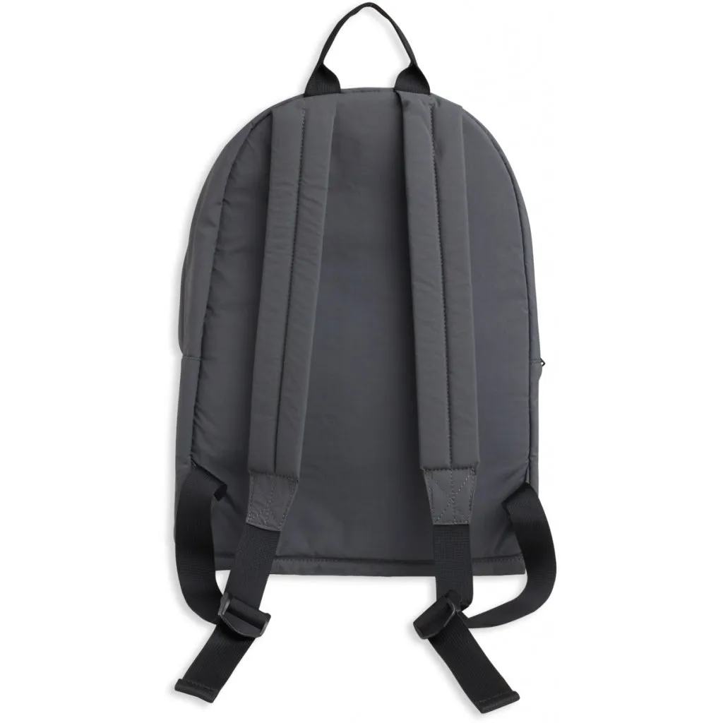 Back Pack - Grey