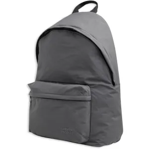 Back Pack - Grey