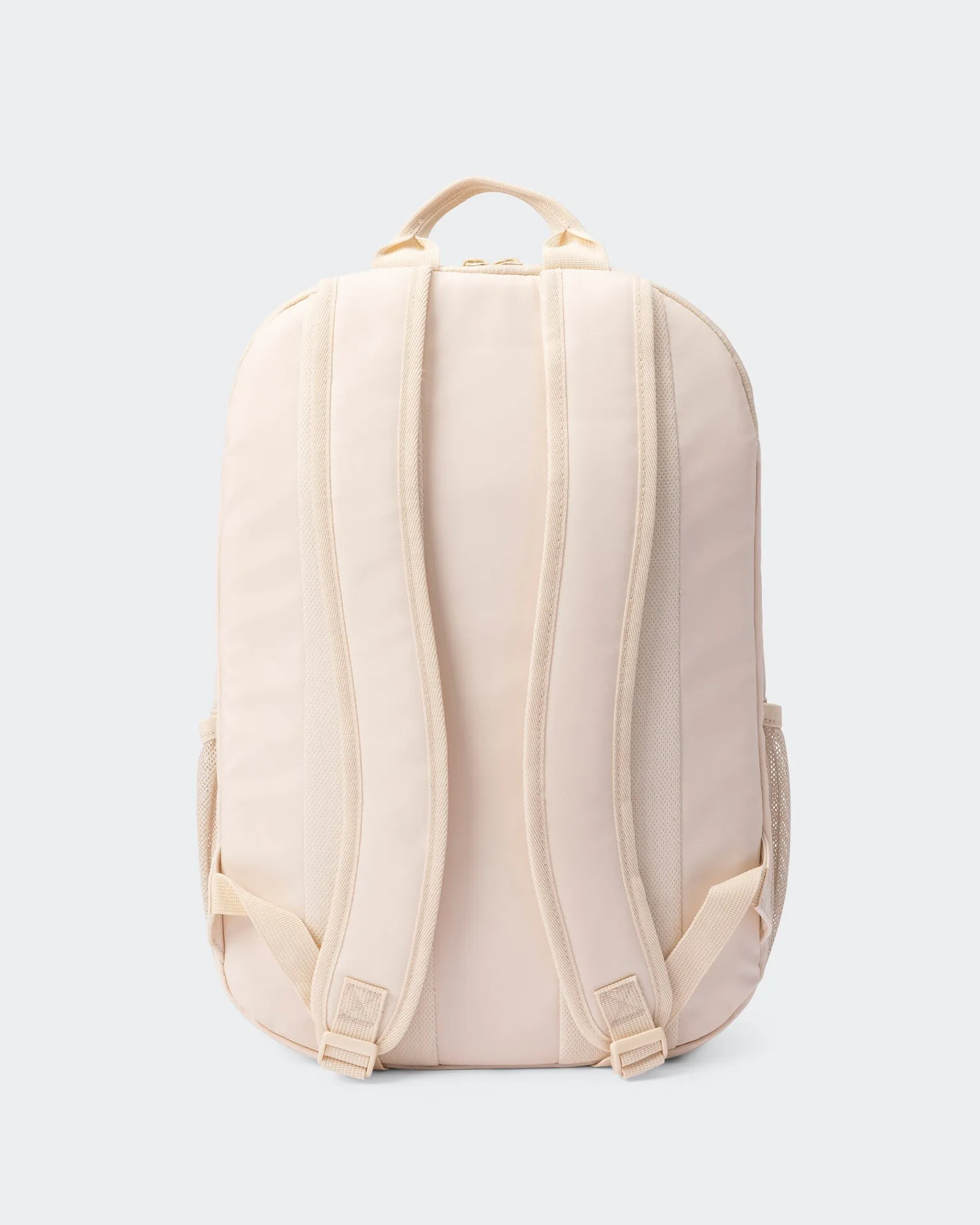 Backpack - Travertine