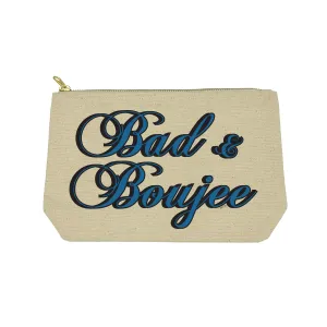 Bad & Boujee Bag