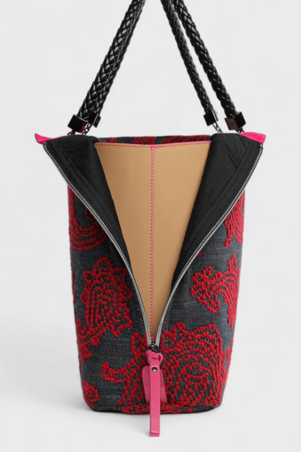 Bag Covers For Abree Interchangeable Tote Bags