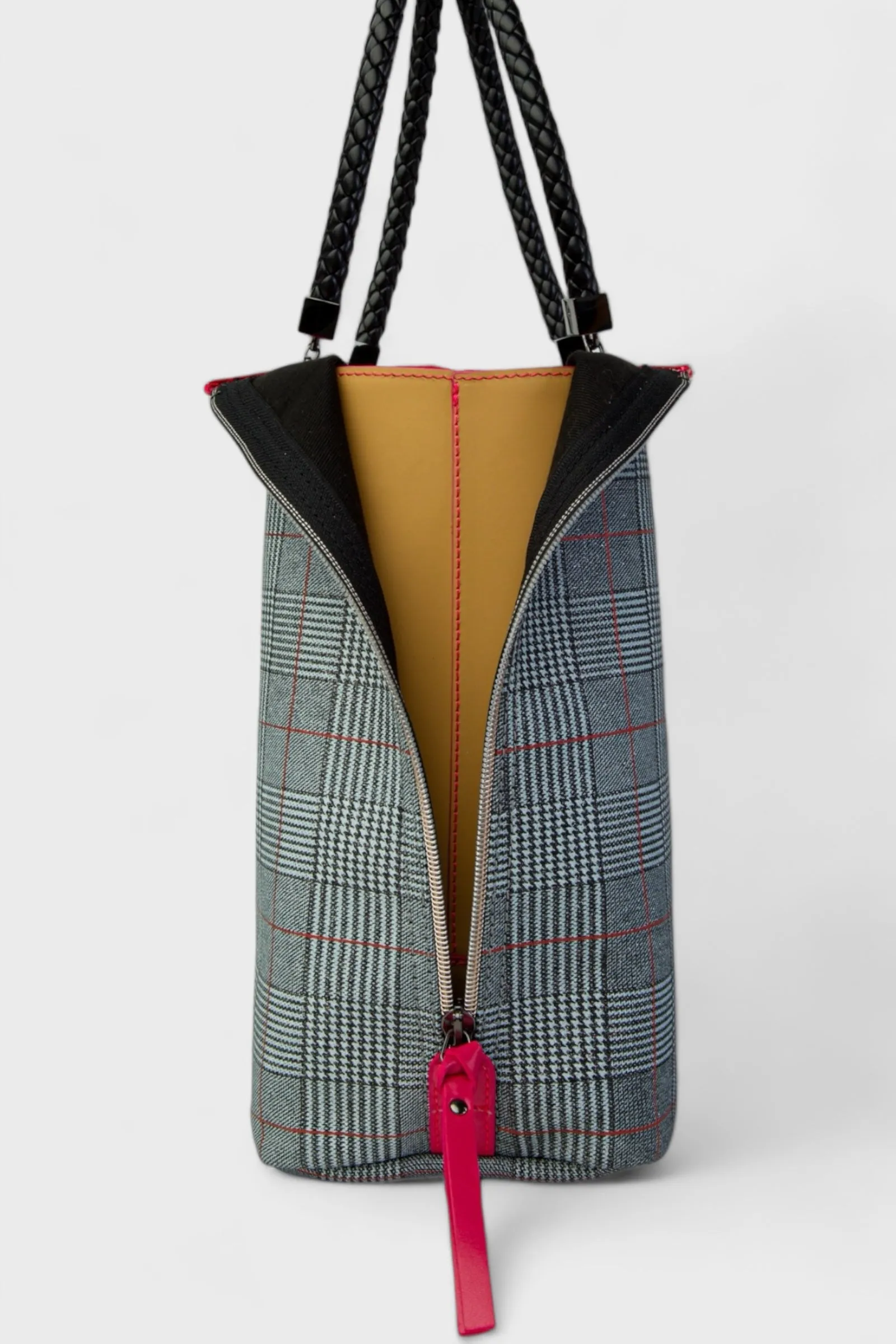 Bag Covers For Abree Interchangeable Tote Bags