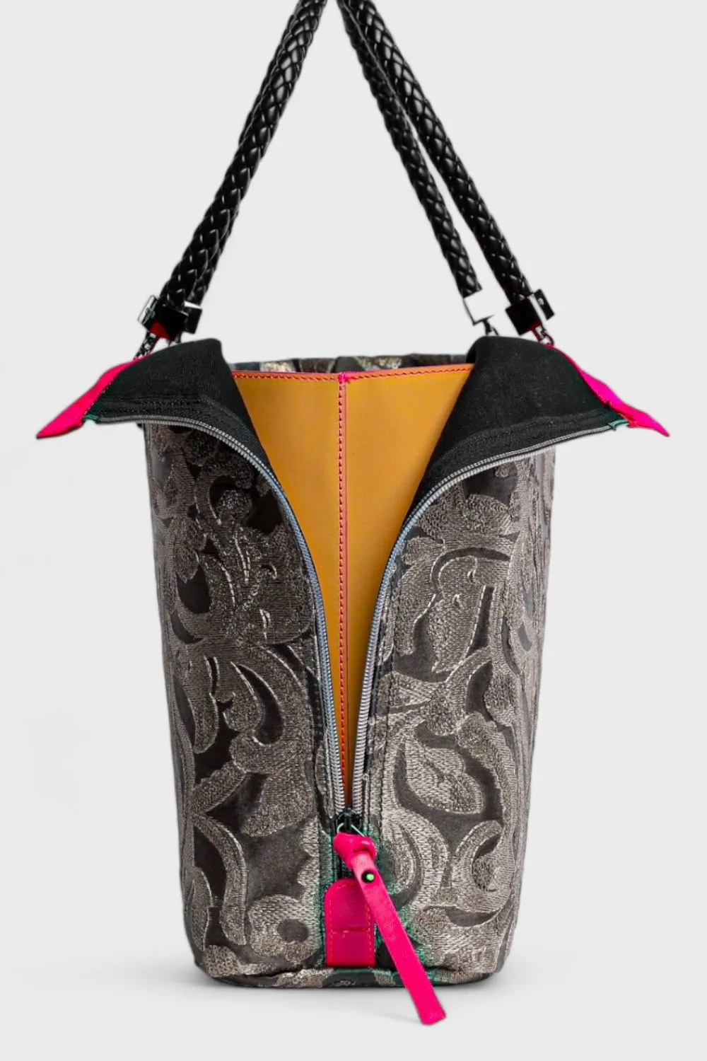 Bag Covers For Abree Interchangeable Tote Bags