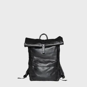 BAG:4 "THE ROLLUP"