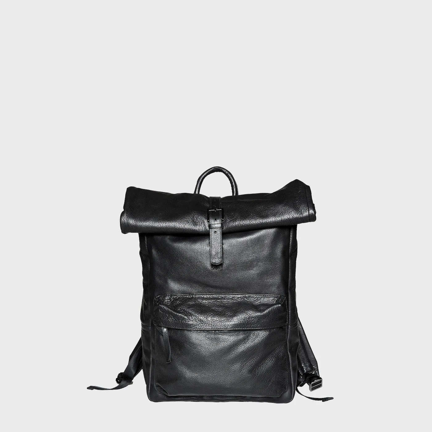 BAG:4 "THE ROLLUP"