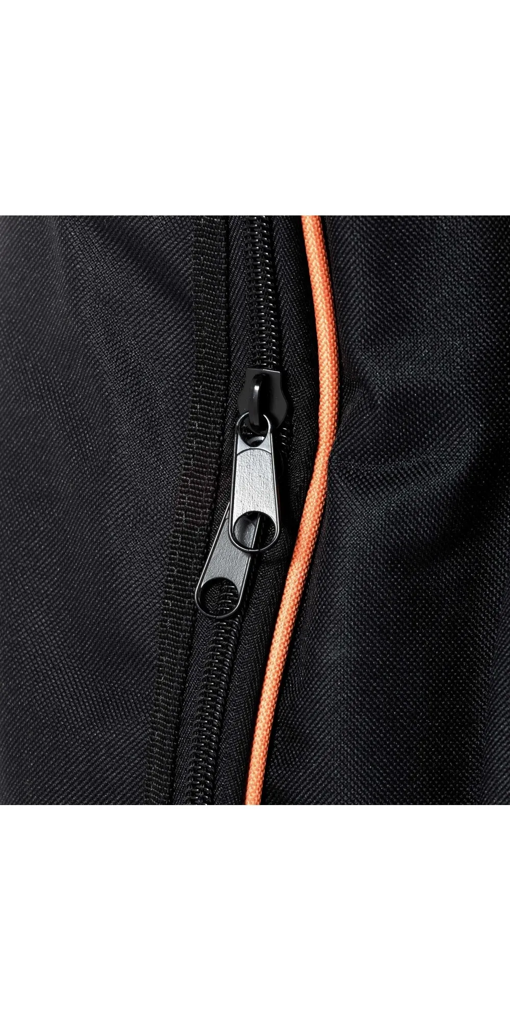 BAG420EG | BORSA MORBIDA PER CHITARRA ELETTRICA