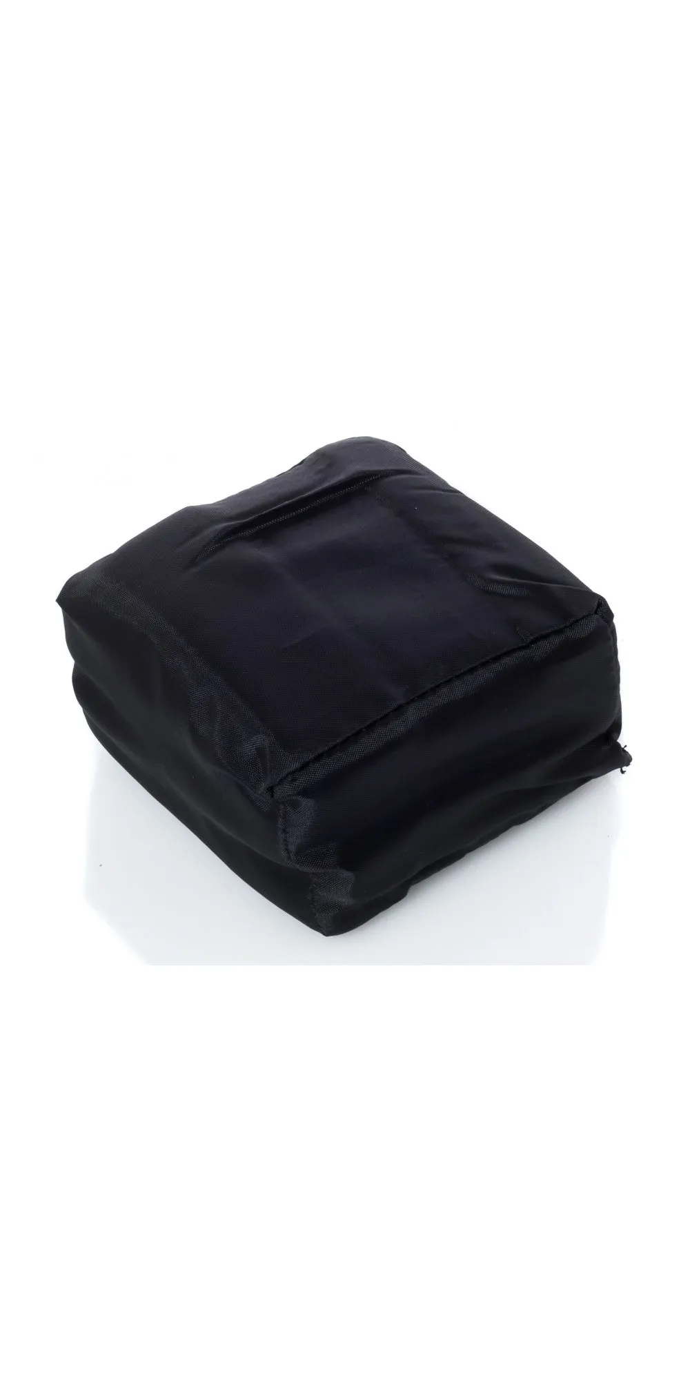 BAG420EG | BORSA MORBIDA PER CHITARRA ELETTRICA