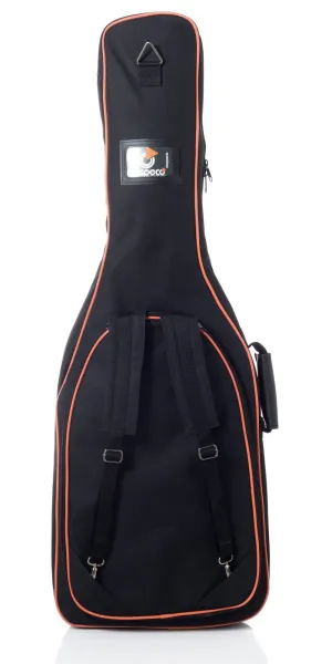 BAG420EG | BORSA MORBIDA PER CHITARRA ELETTRICA