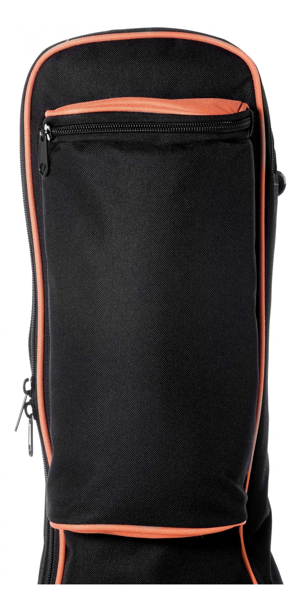 BAG420EG | BORSA MORBIDA PER CHITARRA ELETTRICA