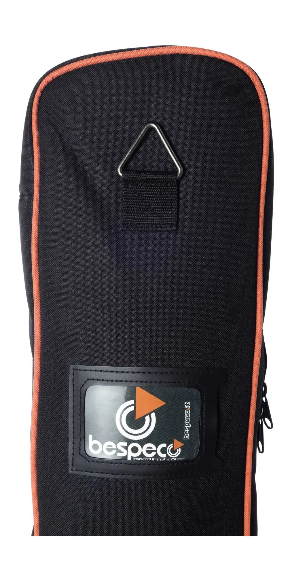 BAG420EG | BORSA MORBIDA PER CHITARRA ELETTRICA