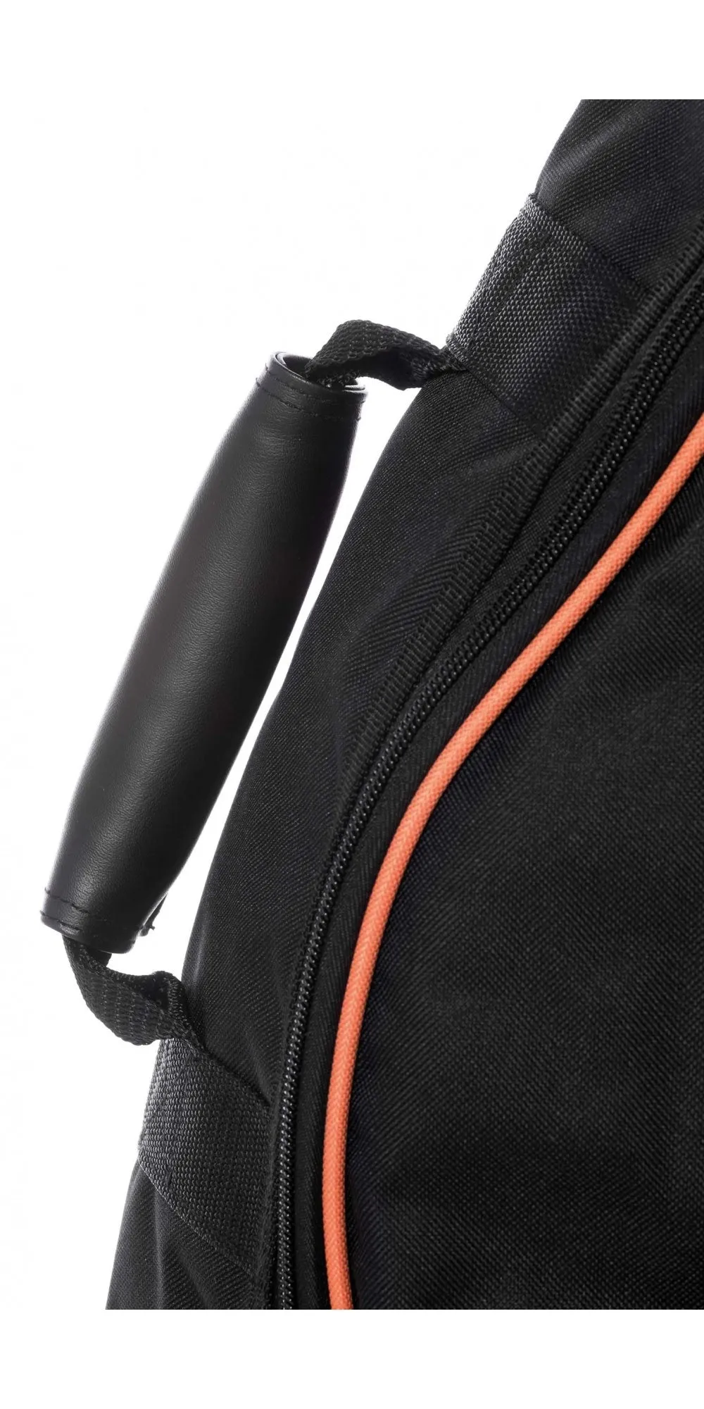 BAG420EG | BORSA MORBIDA PER CHITARRA ELETTRICA