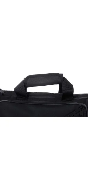 BAG510TS | BORSA MORBIDA PER TENORE SASSOFONO-PERFORMER LYNE