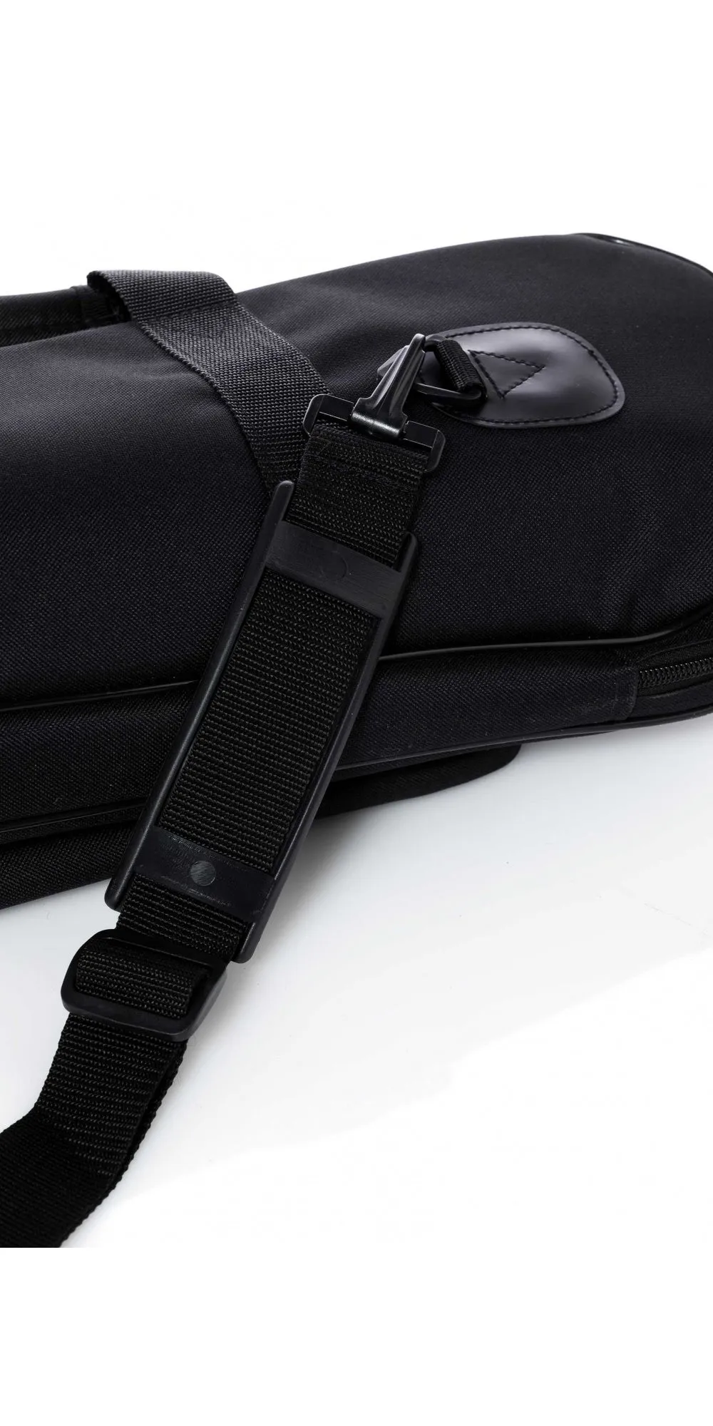 BAG510TS | BORSA MORBIDA PER TENORE SASSOFONO-PERFORMER LYNE