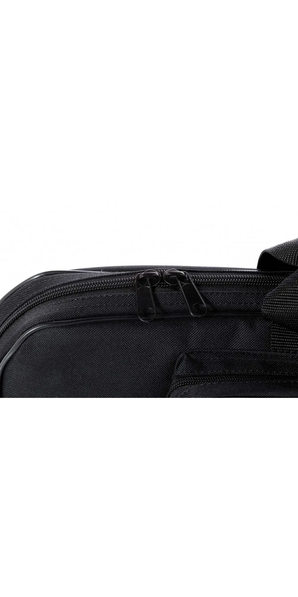 BAG510TS | BORSA MORBIDA PER TENORE SASSOFONO-PERFORMER LYNE