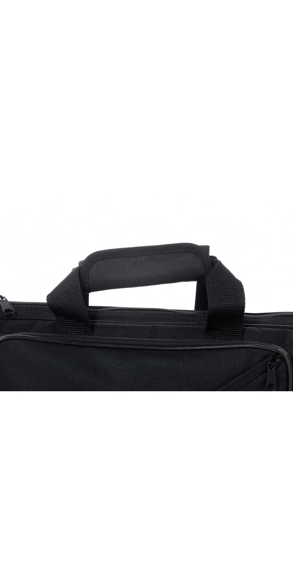 BAG510TS | BORSA MORBIDA PER TENORE SASSOFONO-PERFORMER LYNE