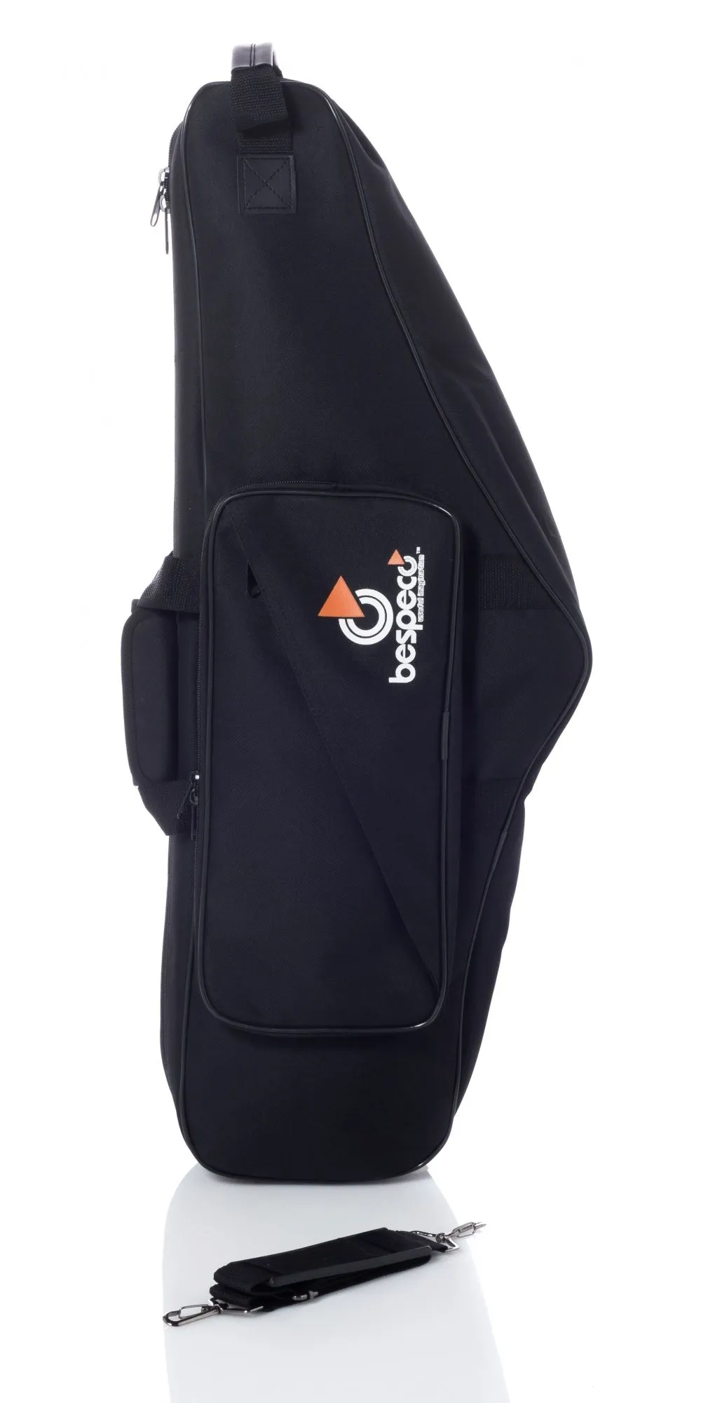 BAG510TS | BORSA MORBIDA PER TENORE SASSOFONO-PERFORMER LYNE