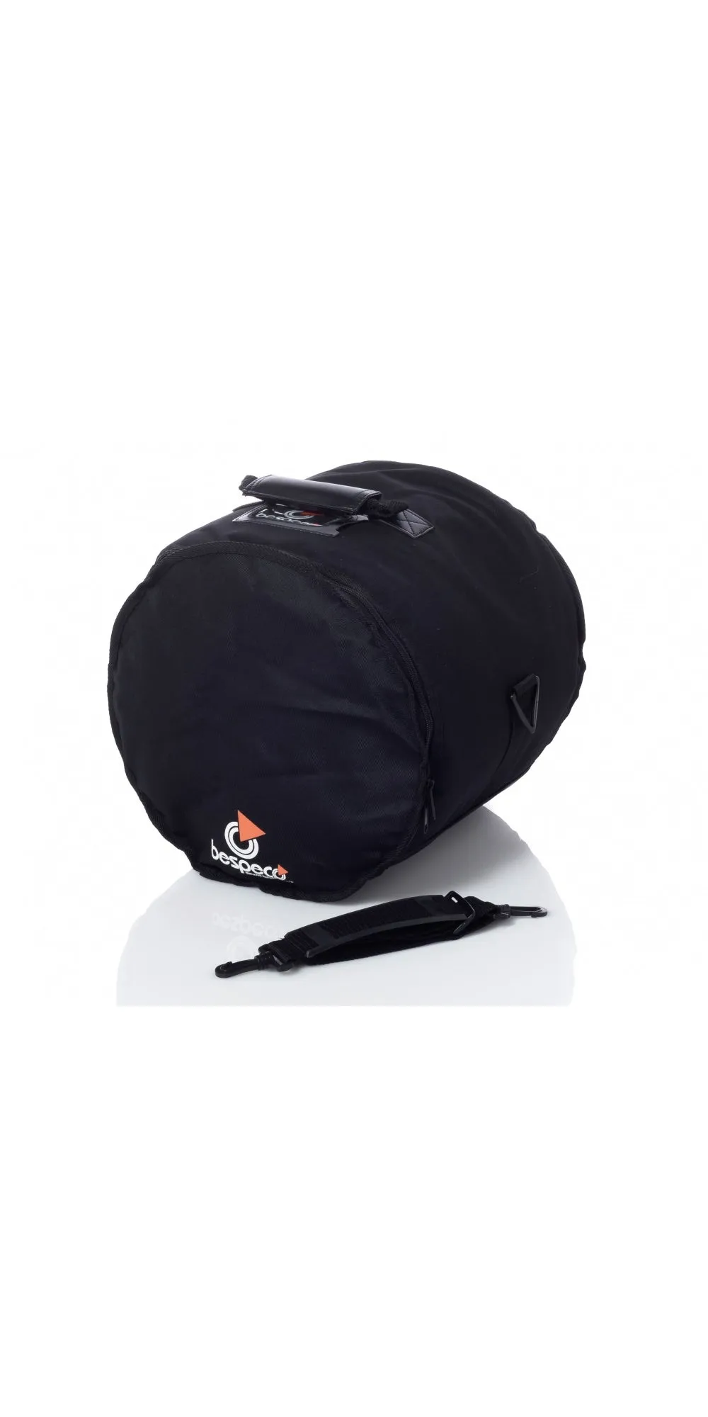 BAG610TD | BORSA MORBIDA PER TOM 10X9" - PERFORMER LYNE"