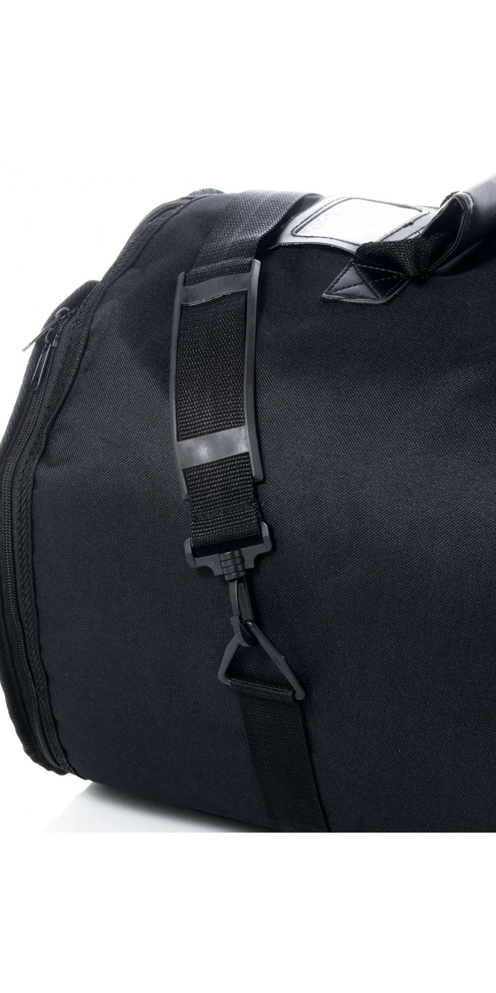 BAG610TD | BORSA MORBIDA PER TOM 10X9" - PERFORMER LYNE"