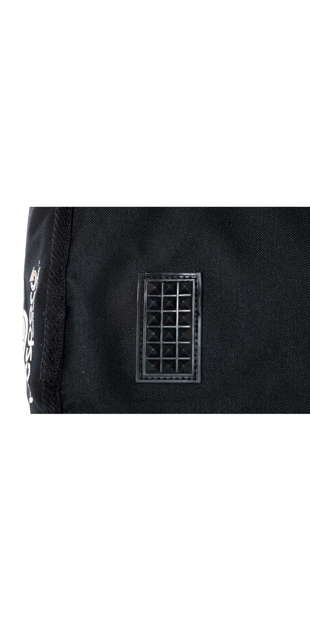 BAG610TD | BORSA MORBIDA PER TOM 10X9" - PERFORMER LYNE"